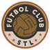 Toca Soccer Center STL (@futbolclubstl) Twitter profile photo Toca Soccer Center STL (@futbolclubstl) Twitter profile photo