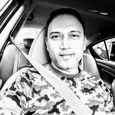 marwari_heart's profile picture. Proud Indian