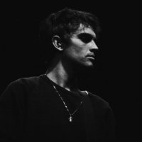 DARK WAVES (@darkwaves) 's Twitter Profile