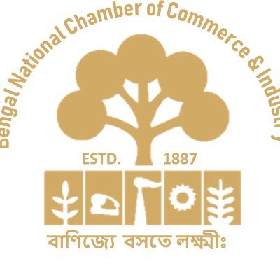 Bengal National Chamber of Commerce & Industry- the oldest indigenous Chamber in India, established on 2nd February, 1887.