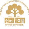 BncciBengal's profile picture. Bengal National Chamber of Commerce & Industry- the oldest indigenous Chamber in India, established on 2nd February, 1887.