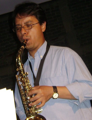 mike castillo Profile