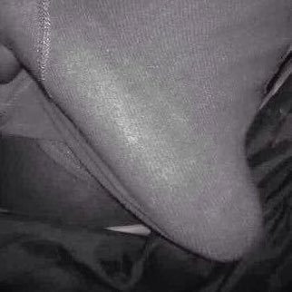 mikeyxpaton's profile picture. bi dm me nudes and get me horny