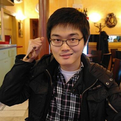 Nathan2_'s profile image