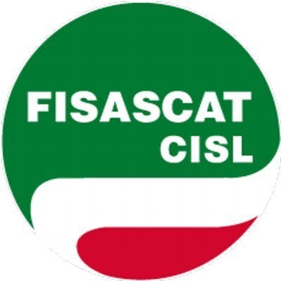 CislFisascat Profile Picture