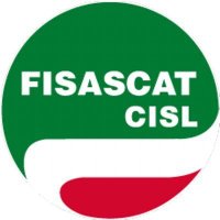 FisascatCislLombardia(@CislFisascat) 's Twitter Profile Photo