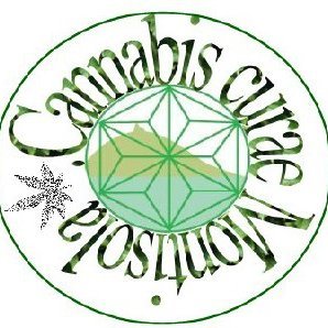 #CannabisCuraeMontisola