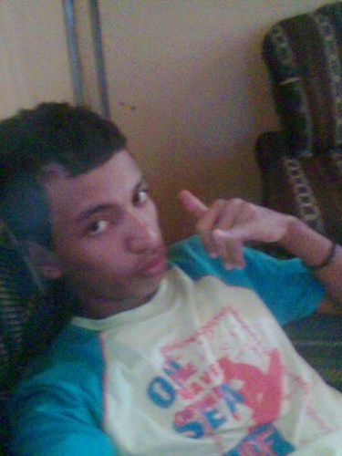 tony albert , 16 anos..
curitiba Pr!!!