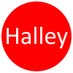 Halley Primary School (@HalleyPrimary) Twitter profile photo