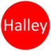 Halley Primary School (@halleyprimary) Twitter profile photo Halley Primary School (@halleyprimary) Twitter profile photo