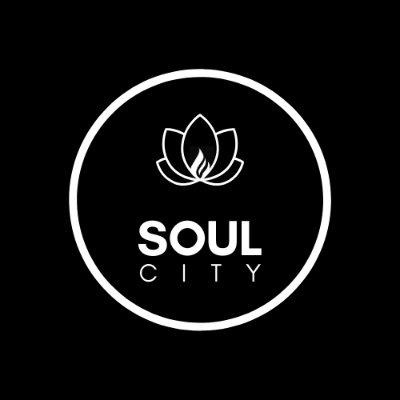 A community of seekers finding practical ways to know & show the person of God & his love in a cold world.
https://t.co/oR6n9iwnJm…
https://t.co/tdkE2gudo7