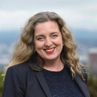 Ange Valentini (@angvalentini) 's Twitter Profile