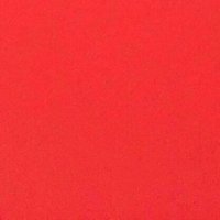 june__band (@band_june) 's Twitter Profile