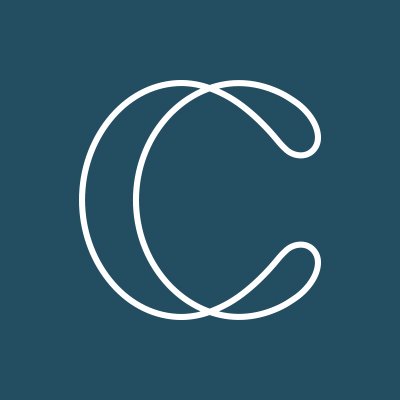 Covariant Profile