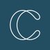 Covariant (@covariantai) Twitter profile photo Covariant (@covariantai) Twitter profile photo