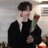 flechazo_1103's profile image