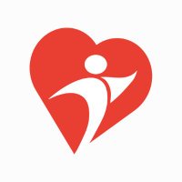 Yaşam Hastanesi (@yasamtekirdag) Twitter profile photo