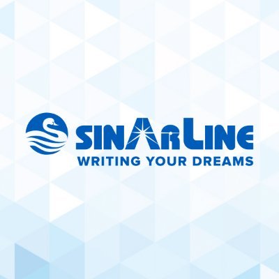 Sinarline