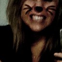 Thea naomi wall - @BradiesStalker - Twitter