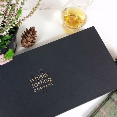 Premium & Rare Whisky Gift sets, bespoke Corporate Gifts, #PersonalisedGifts!
Proud @TheoPaphitis #SBS Winner. Also @WhiskyTrumps & #Walks #Wildlife #noths