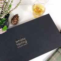 Whisky Tasting Co (@whiskytastingco) 's Twitter Profile