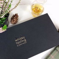 Whisky Tasting Co(@WhiskyTastingCo) 's Twitter Profile Photo