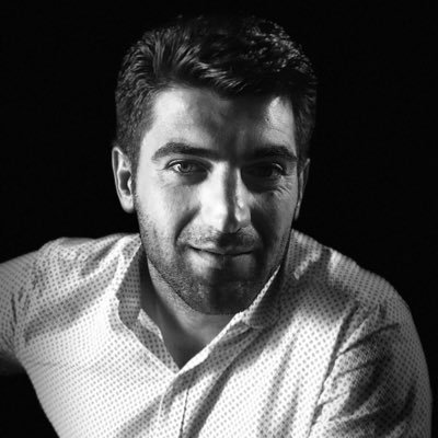 LeventK87255906's profile picture. Gürpınar Anadolu Lisesi                        Müdür Başyardımcısı