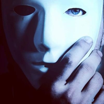 LucidDreamPGH's profile picture. CHANGE MY HEART (DOK2 COVER)