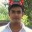 ritwikbrew's profile image