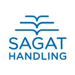 sagathandling's profile picture. Handling company operating on TRN (LIMF) airport. We handle airplanes since 1950. Experience reliability efficiency,
