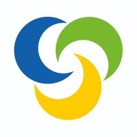 Crescent Enterprises (@crescententerp) Twitter profile photo