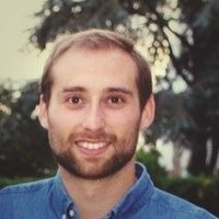 MansionAntoine's profile picture. Chargé des Ressources Humaines @transdev #RH #recrutement #formation #transport #conducteur #mayenne #maineetloire