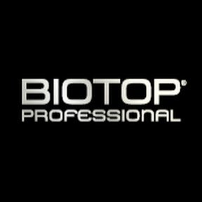 BIOTOP PROFESSIONAL Profile