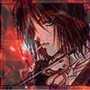 Draeckon/Draelvikさんのプロフィール画像