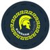 Runshaw Classics (@runshawclassics) Twitter profile photo Runshaw Classics (@runshawclassics) Twitter profile photo
