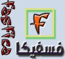 fasfica01's profile picture. 