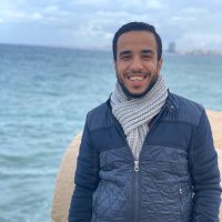 المشمهندس بطيخة العنتبلى (@fadynagy238) 's Twitter Profile