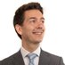 Julien Guerrier (@jguerrier_eu) Twitter profile photo Julien Guerrier (@jguerrier_eu) Twitter profile photo