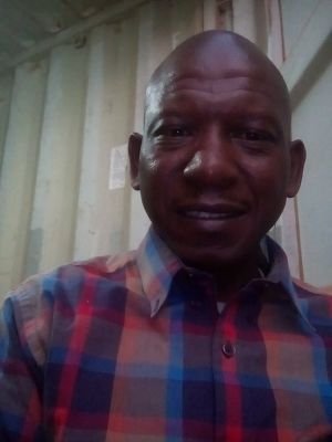 Mamadou49826800's profile picture. je suis une personne très curieuse et je suis passionné d'echanges et de loisirs