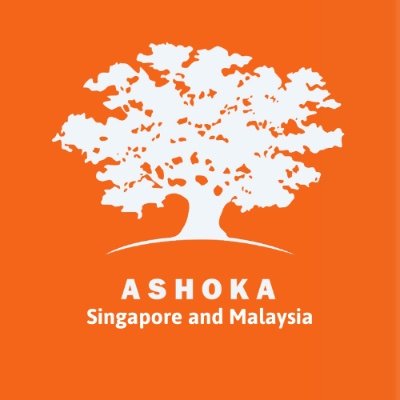 Changing Asia through social entrepreneurship. Resource hub on #socent , #socialgood and #changemakers! http://t.co/27DiLRwDTQ