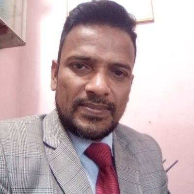 mhmamunrc's profile picture. 