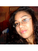 Jasmine Sierra - @JasmineSierra92 - Twitter