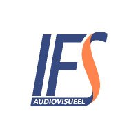 IFS audiovisueel (@ifsav) 's Twitter Profile