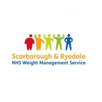 Scarborough & Ryedale Weight Management(@ScaRyeWeightlos) 's Twitter Profile Photo