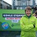 Verena Graichen (@vgraichen) Twitter profile photo Verena Graichen (@vgraichen) Twitter profile photo
