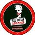 Free Assange Switzerland (@freeassange_ch) Twitter profile photo Free Assange Switzerland (@freeassange_ch) Twitter profile photo