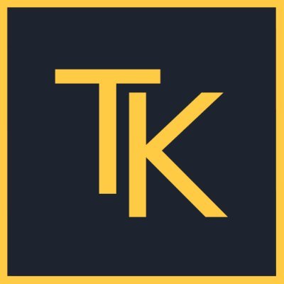 @TechKrowd