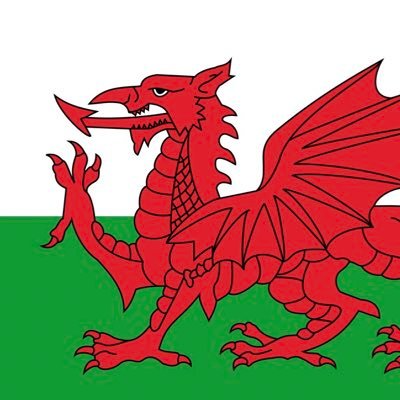 Official Wales twitter feed for those interested in 'Citizenship & Values Education' in Wales