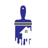 South West London, Surrey, Decorators internal external