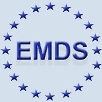 European Macrophage & Dendritic Cell Society (@eumacdcsoc) 's Twitter Profile